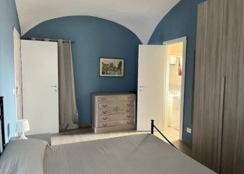 Bilocale Pinerolo - foto 12