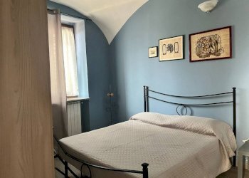 Bilocale Pinerolo - foto 13