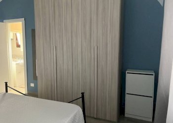 Bilocale Pinerolo - foto 14