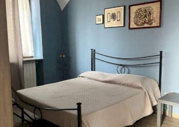 Bilocale Pinerolo - foto 15