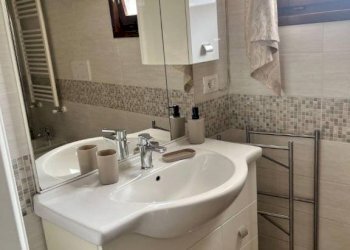 Bilocale Pinerolo - foto 16