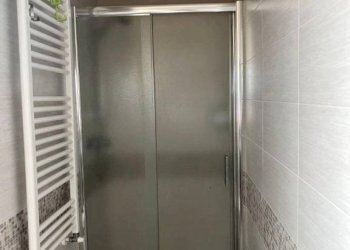 Bilocale Pinerolo - foto 17