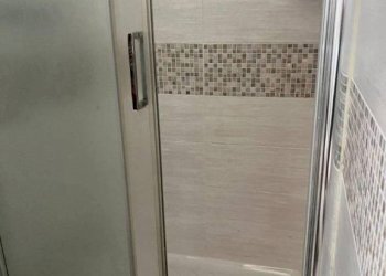 Bilocale Pinerolo - foto 18