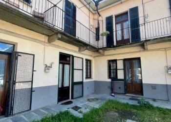 Bilocale Pinerolo - foto 19