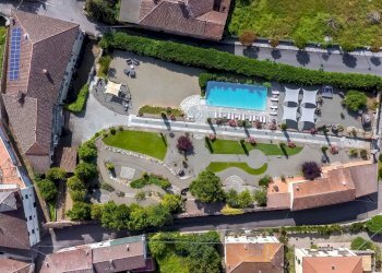 Villa Trifamiliare piazza IV novembre 1, Acqui Terme - foto 8