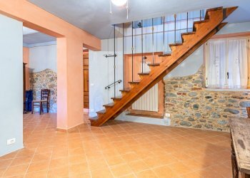 Villa Trifamiliare piazza IV novembre 1, Acqui Terme - foto 10