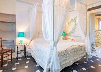 Villa Trifamiliare piazza IV novembre 1, Acqui Terme - foto 16