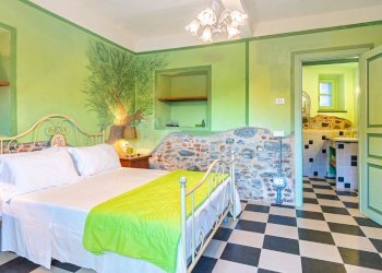 Villa Trifamiliare piazza IV novembre 1, Acqui Terme - foto 17