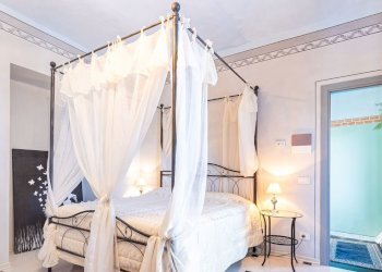 Villa Trifamiliare piazza IV novembre 1, Acqui Terme - foto 18