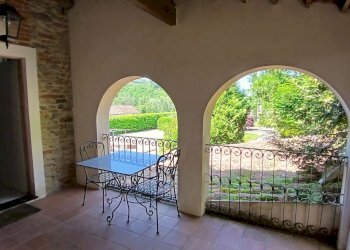 Villa Trifamiliare piazza IV novembre 1, Acqui Terme - foto 20