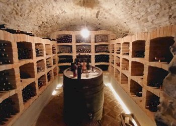 Villa Trifamiliare piazza IV novembre 1, Acqui Terme - foto 21