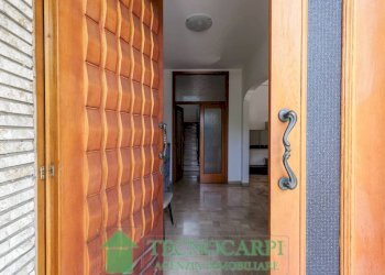 Interno palazzo - Villa a Schiera Carpi - foto 4