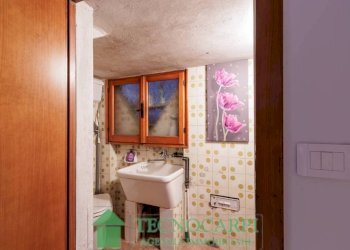 Bagno - Villa a Schiera Carpi - foto 19