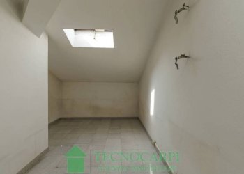 Ripostiglio - Villa a Schiera Carpi - foto 33