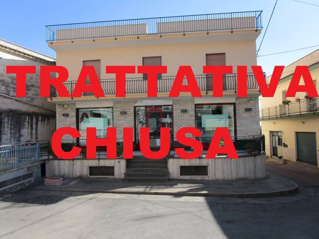 Zona - Shop Statte - photo 1