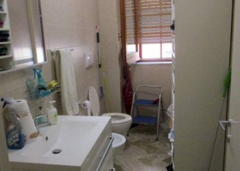 Bagno - Negozio Statte - foto 7