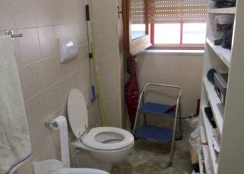 Bagno - Negozio Statte - foto 8