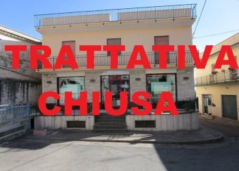 Zona - Negozio Statte - foto 1