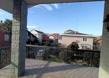 Terrazzo - Villa via Bruno Buozzi, 3, Orbassano - foto 1