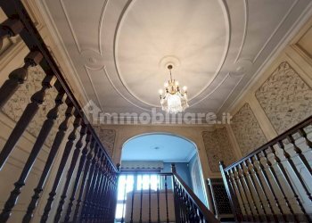 Interno palazzo - Villa via Bruno Buozzi, 3, Orbassano - foto 4