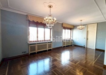 Interno appartamento - Villa via Bruno Buozzi, 3, Orbassano - foto 10