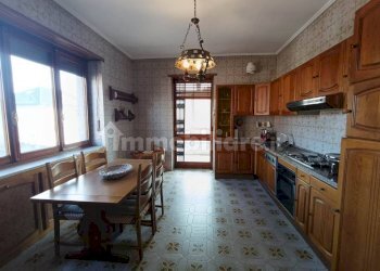 Cucina - Villa via Bruno Buozzi, 3, Orbassano - foto 14