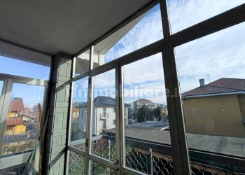 Veranda - Villa via Bruno Buozzi, 3, Orbassano - foto 17