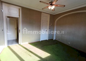 Camera da letto - Villa via Bruno Buozzi, 3, Orbassano - foto 19