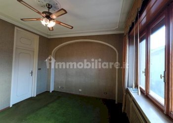 Camera da letto - Villa via Bruno Buozzi, 3, Orbassano - foto 20