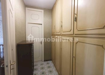 Corridoio - Villa via Bruno Buozzi, 3, Orbassano - foto 23