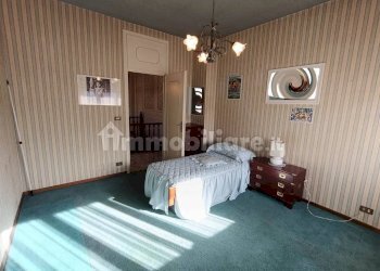 Camera da letto - Villa via Bruno Buozzi, 3, Orbassano - foto 24