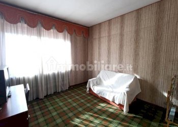 Camera da letto - Villa via Bruno Buozzi, 3, Orbassano - foto 25