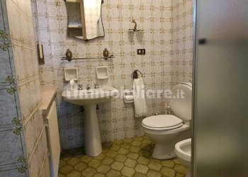 Bagno - Villa via Bruno Buozzi, 3, Orbassano - foto 26