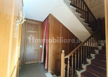 Scala - Villa via Bruno Buozzi, 3, Orbassano - foto 27