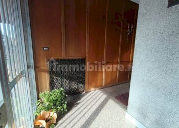 Ingresso - Villa via Bruno Buozzi, 3, Orbassano - foto 28