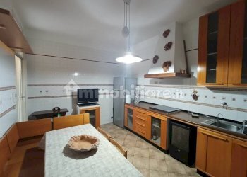 Cucina - Villa via Bruno Buozzi, 3, Orbassano - foto 30
