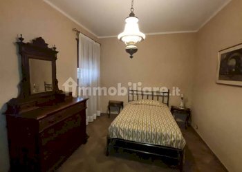 Camera da letto - Villa via Bruno Buozzi, 3, Orbassano - foto 31