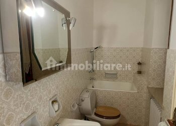 Bagno - Villa via Bruno Buozzi, 3, Orbassano - foto 32