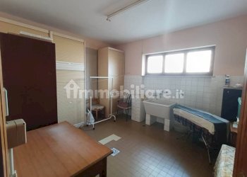 Altro - Villa via Bruno Buozzi, 3, Orbassano - foto 33