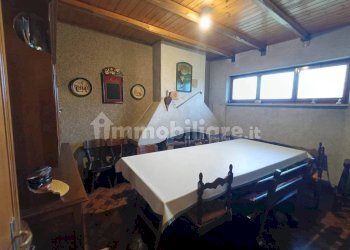 Interno non residenziale - Villa via Bruno Buozzi, 3, Orbassano - foto 34