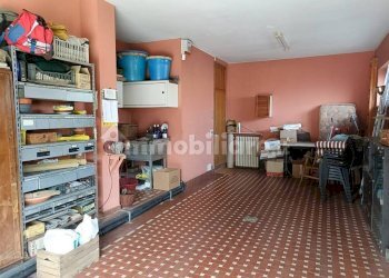 Altro - Villa via Bruno Buozzi, 3, Orbassano - foto 35