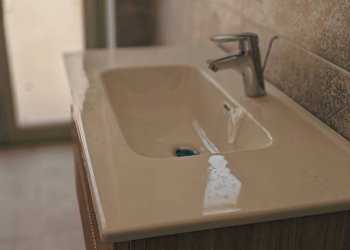 Dettagli - Bilocale via Madama Cristina, 65, Torino (zona San Salvario) - foto 9