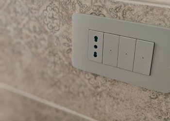 Dettagli - Bilocale via Madama Cristina, 65, Torino (zona San Salvario) - foto 7