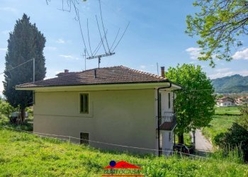 Terreno - Villa via Monte Nebin, Villar San Costanzo - foto 8