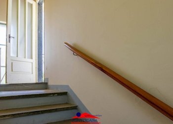 Scala - Villa via Monte Nebin, Villar San Costanzo - foto 24