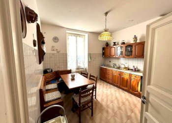 Cucina - Appartamento via di Mezzo, Camogli - foto 3