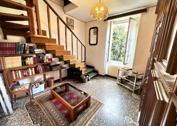 Studio - Appartamento via di Mezzo, Camogli - foto 11