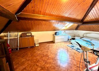 Altro - Appartamento via di Mezzo, Camogli - foto 16