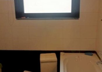 Altro - Villa a Schiera viale Mario Rotili, Benevento - foto 5