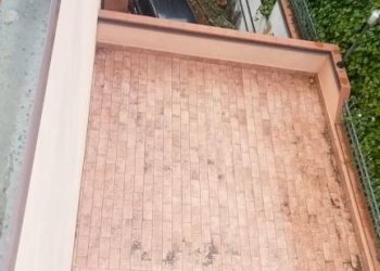 Posto macchina - Villa a Schiera viale Mario Rotili, Benevento - foto 7